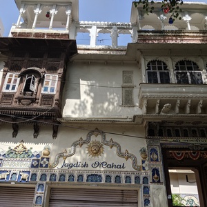 IMG_20190713_100937.jpg